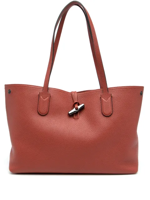 longchamp purseforum