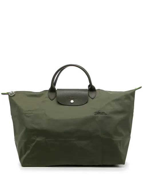 Sac de voyage Le Pliage Original large - Longchamp - Modalova