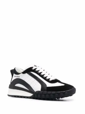 Dsquared2 Sneakers Dames Zwart Outlet Online, UP TO 62% OFF |  www.quincenamusical.eus