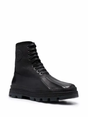 Jimmy Choo beni nette heren schoenen zwart - Vind je in Sneakerstad