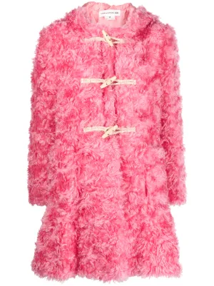 comme des garcons girl sale