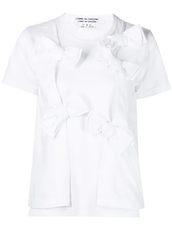 adidas originals iniki 2018