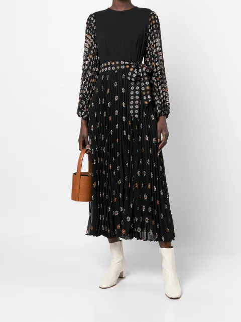 zimmermann sunray dress