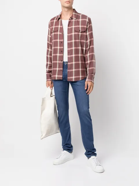 paige everett shirt