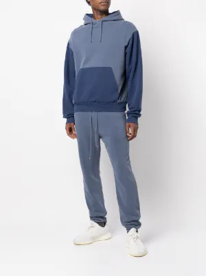 John Elliott Hoodies for Men | FARFETCH