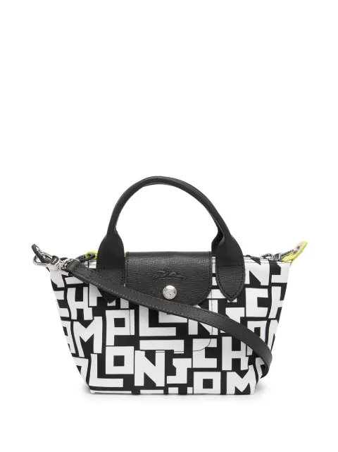 longchamp lgp collection