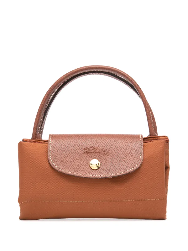 longchamp le pliage new