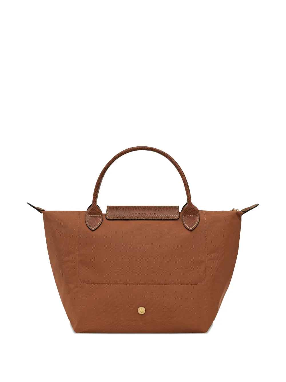 Longchamp S Le Pliage Original tote bag | Image 2