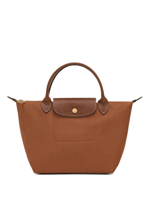 Longchamp Le Pliage Original tote bag