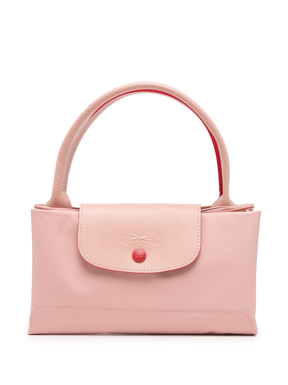 Longchamp Le Pliage Club Tote Bag - Farfetch