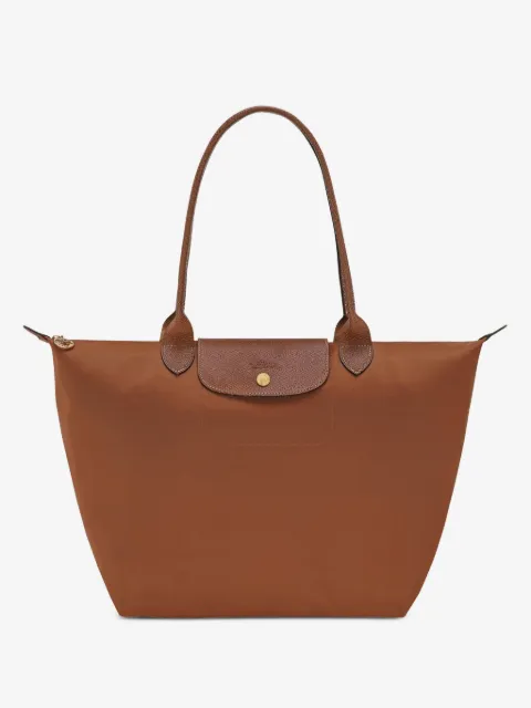 Longchamp tote Le Pliage Original grande