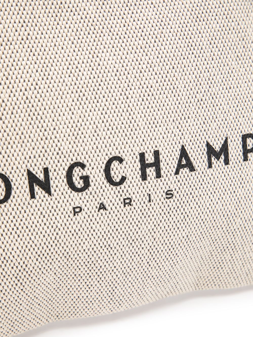 фото Longchamp клатч roseau