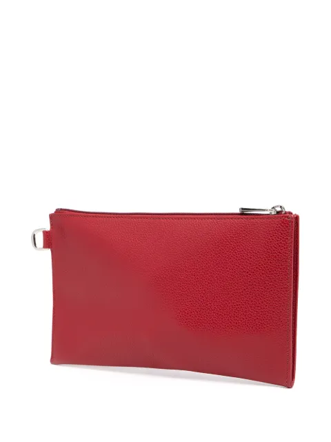 longchamp clutch