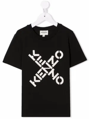 kids kenzo top
