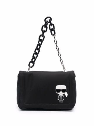 Have 90% - Buy Karl Lagerfeld Mens Accessories