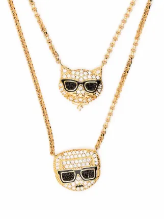 Karl Lagerfeld