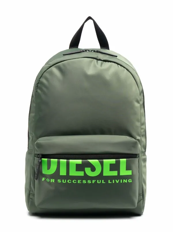 Buy JDM Red Sabelt Backpack Online - A1 Supercars – A1 Supercars Limited,  Jameston Cottage, Banchory Devenick, Aberdeen, Scotland, AB12 5YD