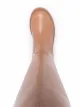 Le Silla Ranger knee-high boots
