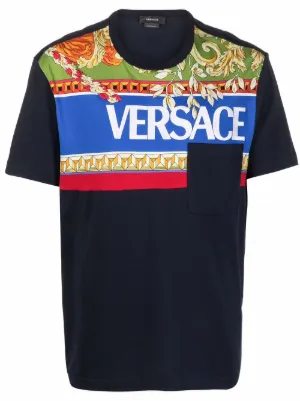 Saldi - T-shirt da donna di Versace - FARFETCH