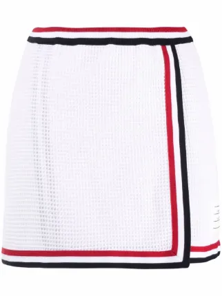 Thom Browne