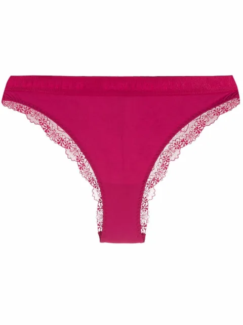 奢侈品牌女士内裤精选_farfetch发发奇中国官网