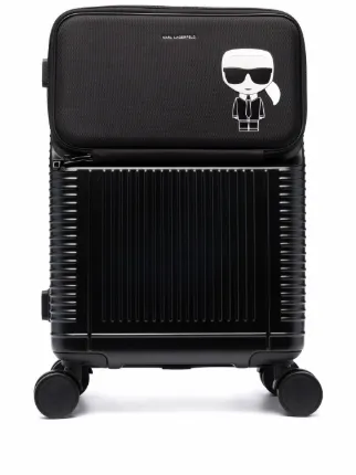 Colecciones De Karl Lagerfeld | By Karl Lagerfeld | Karl.Com
