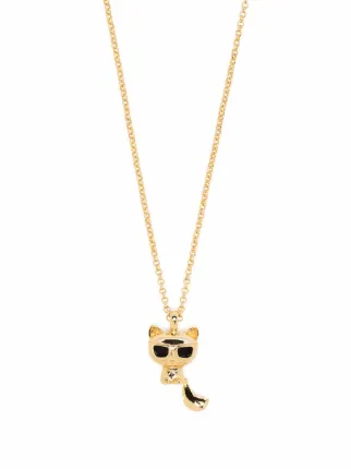 Karl Lagerfeld