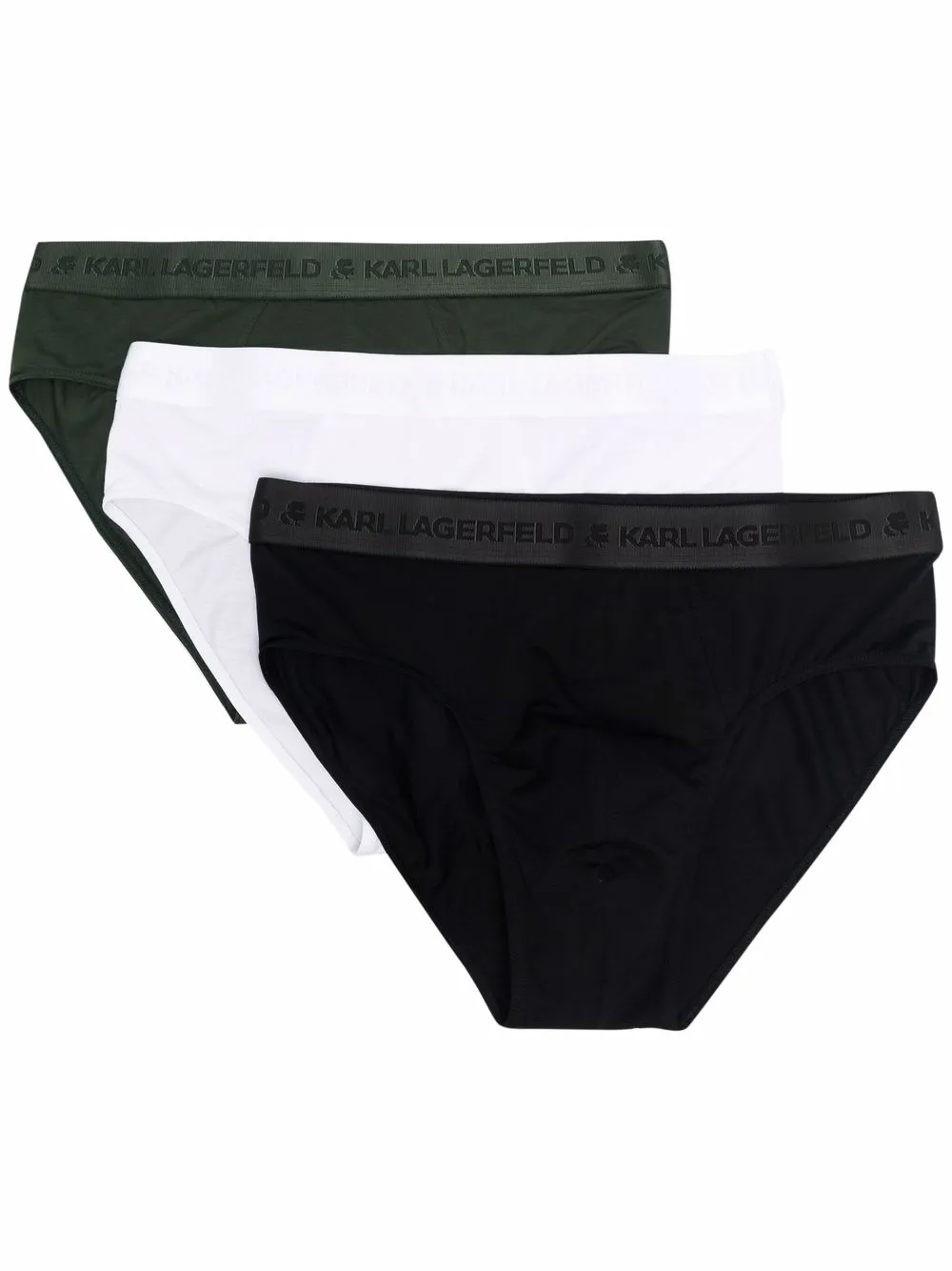 karl-lagerfeld-premium-lyocell-brief-set-farfetch