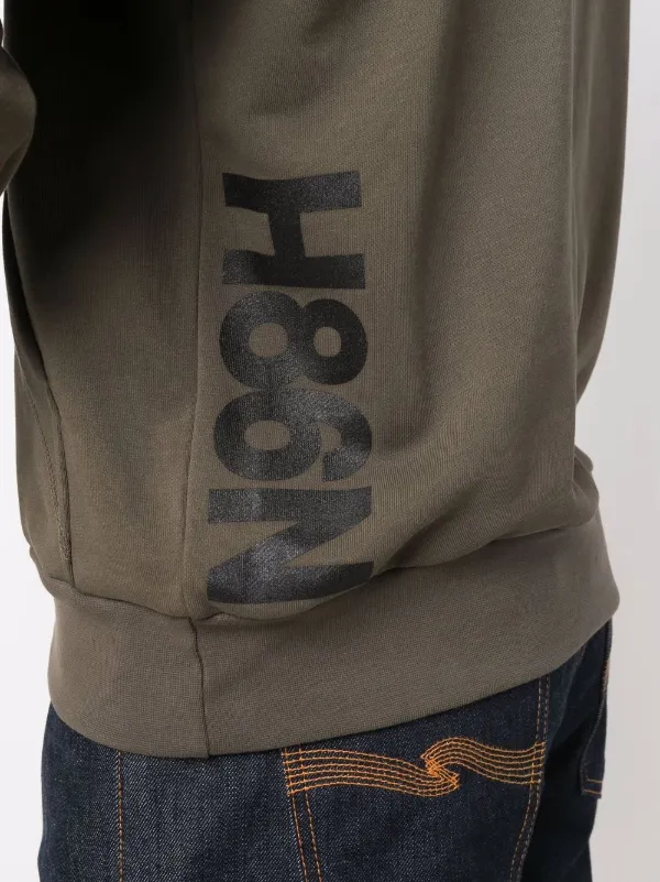 Hogan h86n discount