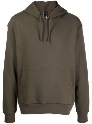 Hogan h86n outlet