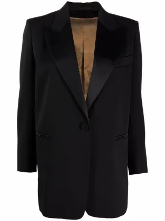 Max Mara