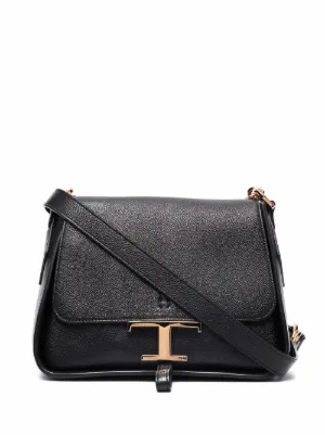 tods sling bolsa