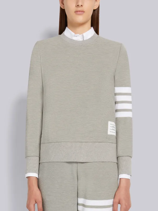 Womens Exclusives | Thom Browne Official