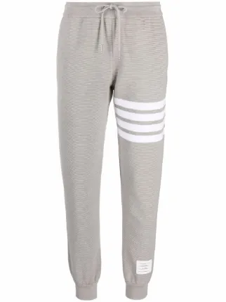 Thom Browne