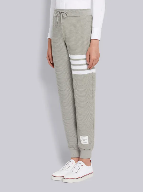 Womens Sweats | Thom Browne Official 