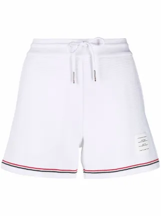 Thom Browne
