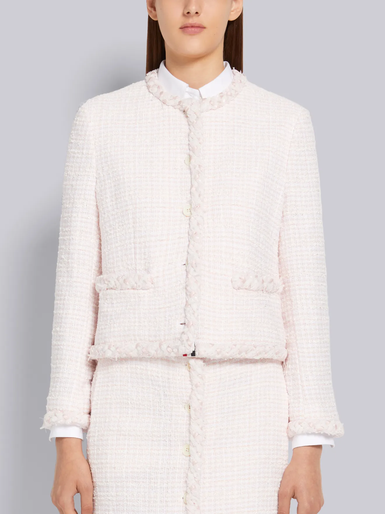 名作 supreme sparkle cardigan wilsonsaquazoo.com 名作 supreme sparkle cardigan wilsonsaquazoo.com