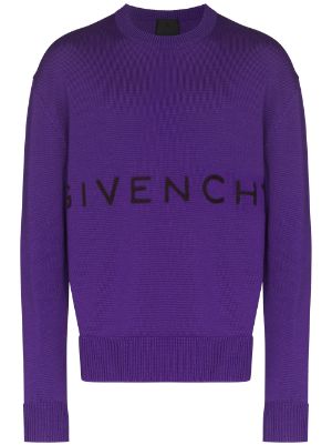 givenchy jumper price