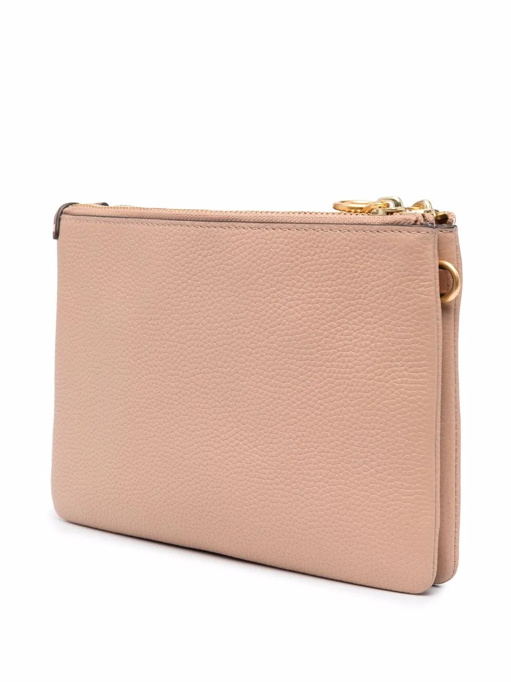 фото Tory burch сумка через плечо perry bombe