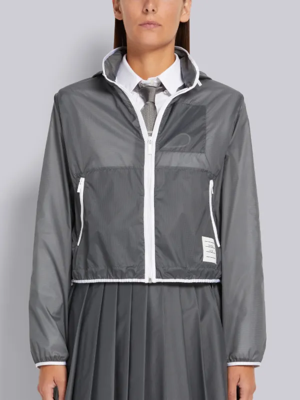 Womens Sweats | Thom Browne Official 