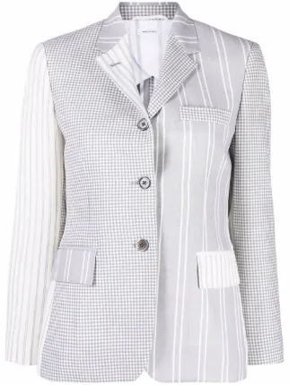 Thom Browne