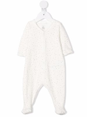 Petit Bateau Baby Suits Shop Designer Kidswear On Bayern Design