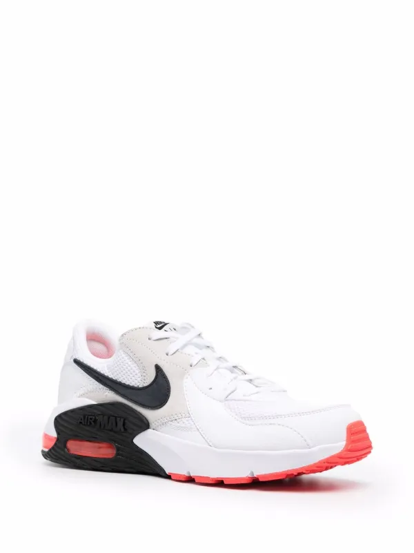 Nike Tenis Air Max - Farfetch