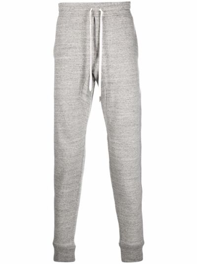 tom ford track pants