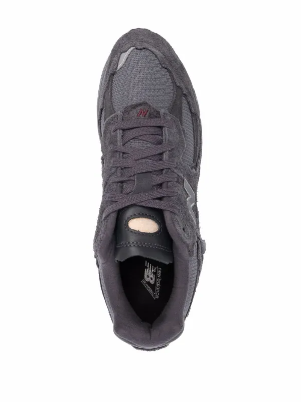 New Balance 2002R Protection Pack 