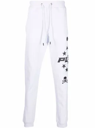 Philipp Plein