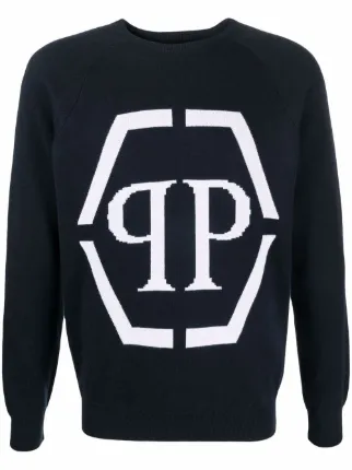 Philipp Plein