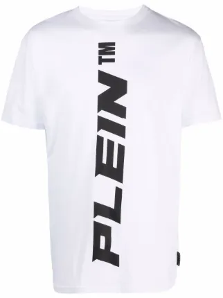 Philipp Plein