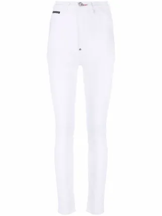 Philipp Plein