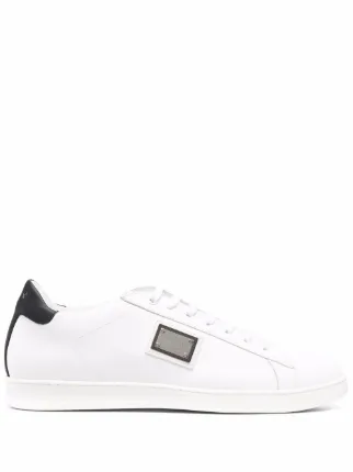 Philipp Plein